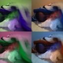 brian chestnut - @brianchestnut1 - Twitter