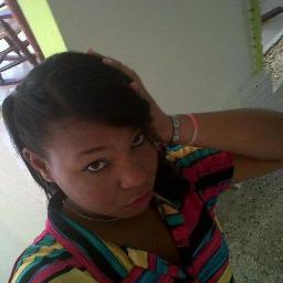 ~` Nunka Eh KeriidO ser ComO Nadiie'  #Oriqinalidad -- De esO Usted carese ;))    Baiilariina del Gruupo Danza         @nucleoExtremo
