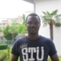HolcombIlene (@holcombilene) 's Twitter Profile