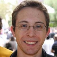 Lucas Hartsough, PhD (@synbiolucas) 's Twitter Profile