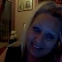 DixPilcher (@dixpilcher) 's Twitter Profile