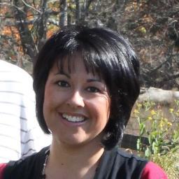 Mom of 3 boys, Wife to Chris
