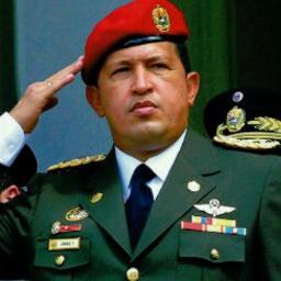 Teamwallys's profile picture. Trabajador, 100 % Revolucionario y Socialista, Requete Restreado por el Proceso de Mi Comandante