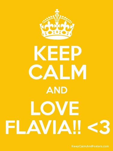 Enjoy the rollercoaster that is life♥ #yolo #lovin #kissyou♥. xx