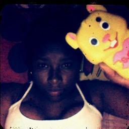 Danica_Bastaldo's profile picture. Follow me and I will follow u bck!!!!!!Live,Laugh,Love 3 The biggest fan of chocolate !!!!! Music is my life :P love being with my friends