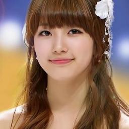 RP without agency | Eon paling cakep |Follback = mention.. | @GVT_SuzyMissA (●з•)~♡ |