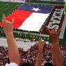 HookEmFans's profile picture. Updated by two guys and a girl who rarely take anything seriously. Hook 'Em!