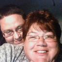 jacque simmons - @jacque_simmons - Twitter