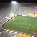 Scott Powers - @scottalidor - Twitter