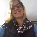 Sam - @SamHelm611 - Twitter