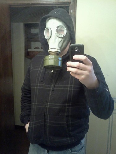Puff_Scott Profile Picture