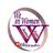 We Are Women CO