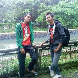 Simple, Aktif, Adaptif