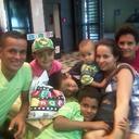 Doris Navarrete - @dorisnavarretee - Twitter