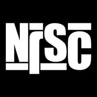 NewJackSwingChannel (@njschannel) 's Twitter Profile