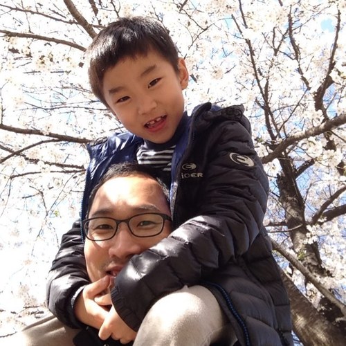 Kim Dongkyu (@darkpuca) | Twitter