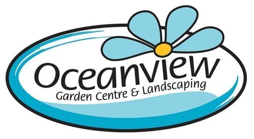 plant_crazy's profile picture. Oceanview Garden Centre is one of the largest full service retail greenhouses in Nova Scotia, We also carry an extensive line of home and garden decor.