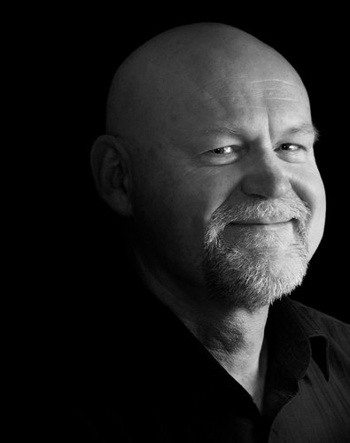 KalvisJ's profile picture. 