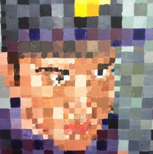 TheAdamMaxwell's profile picture. 