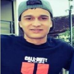 jovanibrisotto's profile picture. 