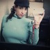 Karla Q'vdo (@karlahdiablitaq) Twitter profile photo