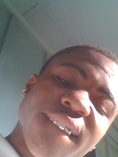 luv money,i luv women,i hate brokeness,i hate fakers,i bang solo dolo,Just stay da fuck from around me