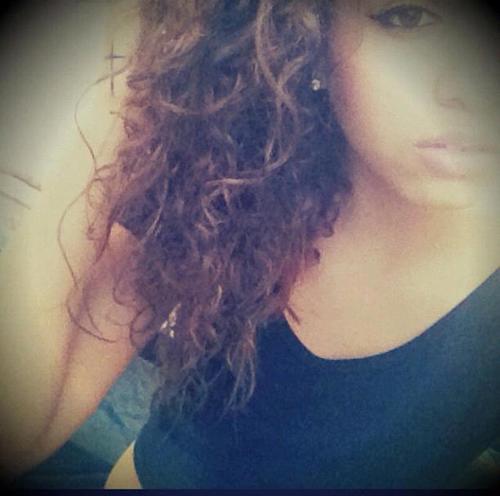 bestfriend ; @Kingrea_  , Babydoll is my baby