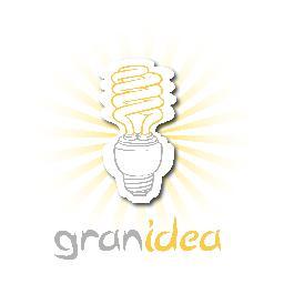 Casa productora formada por jovenes emprendedores inspirados en promover la cultura, creando ideas y proyectandolas al mundo para ti... PIENSA DIFERENTE !