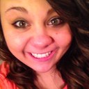 MaKayla (@58Tayla) Twitter