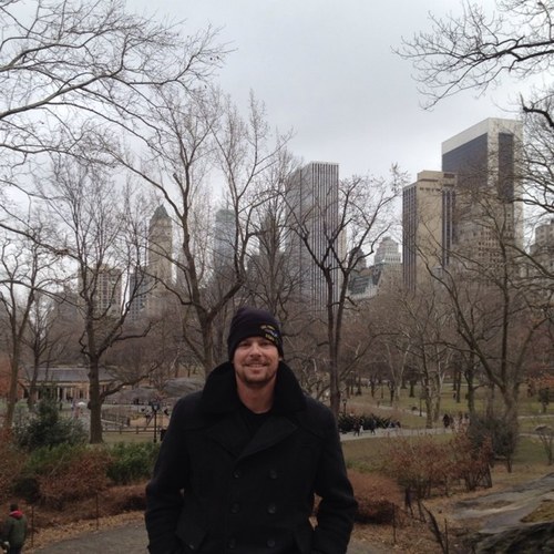 CoachSumrall's profile picture. Husband to a great wife. Father to two adorable daughters. Coach to a lot of great kids.