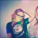 Phoebe Lamb - @Feebington - Twitter