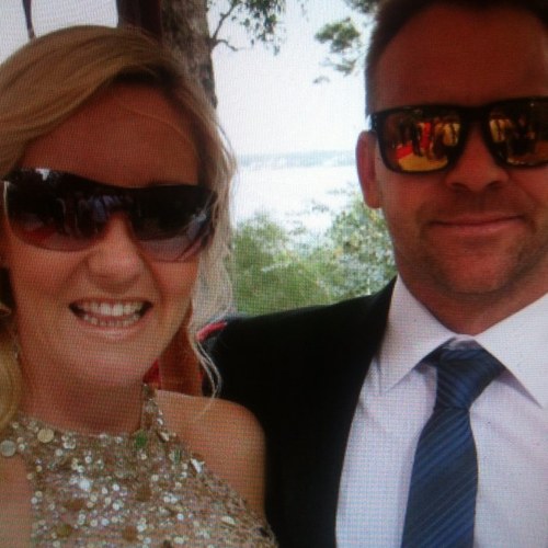 PerthBorn08's profile picture. Sports Therapist & WestCoast Eagles fan.❤️life, ❤️Perth WA, ❤️@ClinicalspTrev my man.Dorset born & bred (UK) #gettingmyfiton #fitfam #luckylady #lovethiscity