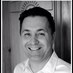 Carlo Buffone (@carlobuffone) Twitter profile photo