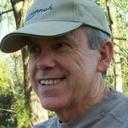 Jerry Clevenger - @clever0248 - Twitter