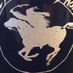 Mitx (@rnr_seeker) Twitter profile photo