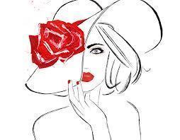 FashioKar's profile picture. 