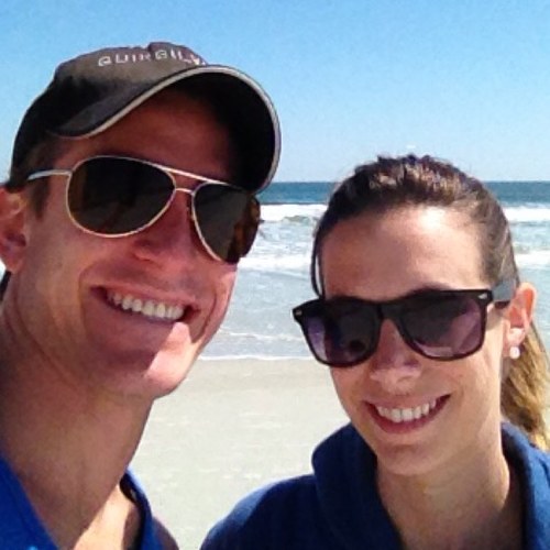 passionspay's profile picture. Life is tough, work sucks, got turned down again at my job, I can't get a job....Do these thoughts plague your brain constantly?