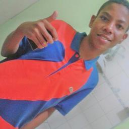 Varias fazes já tivemos,vivemos & aprendemos.    http://t.co/mntzY9d2tZ Sp zL 9869*1756 . ' $