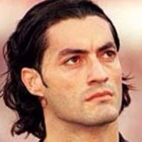 نورس (@forcaliver) 's Twitter Profile Photo