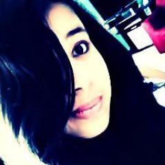 I love @justin bieber , ser belieber e uma grande responsabilidade , temos que lutar contra os haters sem sair do salto :D