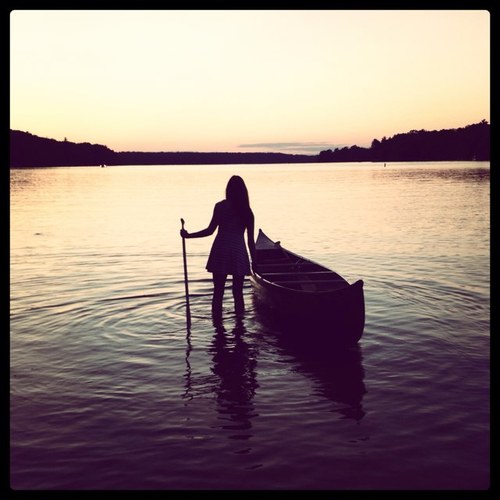 amariegeisler's profile picture. Minnesota Native. #GG33