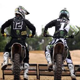 VINASCO97's profile picture. 