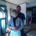 Michelle Hefner - @MichelleHefner1 - Twitter