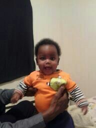 cutetete1's profile picture. 