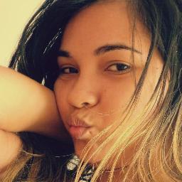 eu adro ser eu msma.,