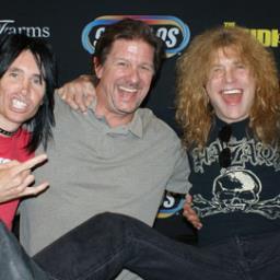 EngineerRobKLOS's profile picture. Engineer for the Heidi & Frank Show on 95.5 KLOS Los Angeles.