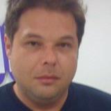 Alemartins021's profile picture. 