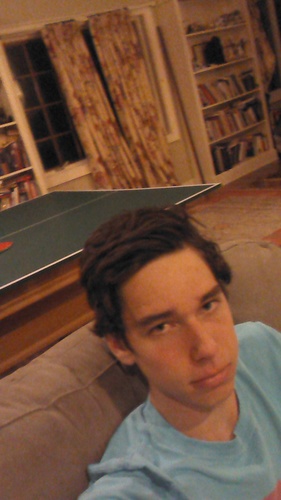 swiftman27's profile picture. 