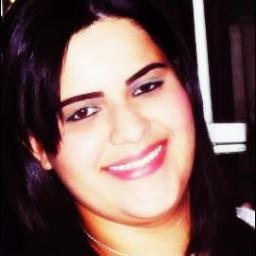 Ser feliz é o que importa...    ||  http://t.co/7XJF8HFAIC