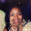 Dr. Brenda Byrd - @DrByrdMD - Twitter